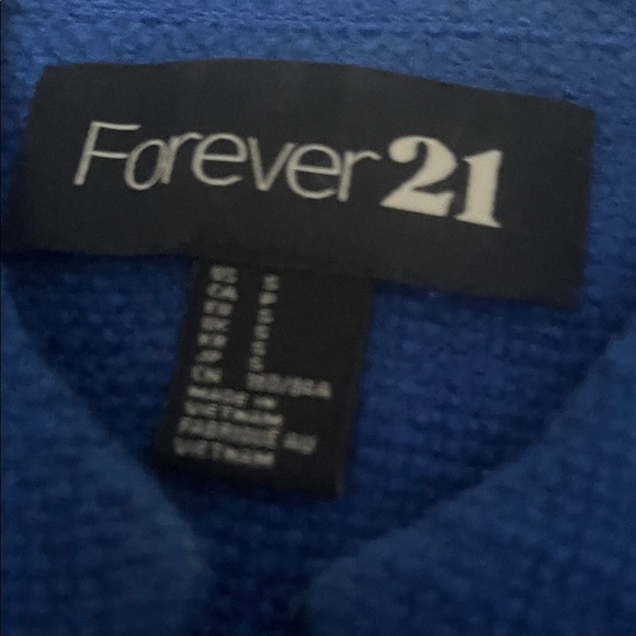 Suit jacket - Picture 2 of 2